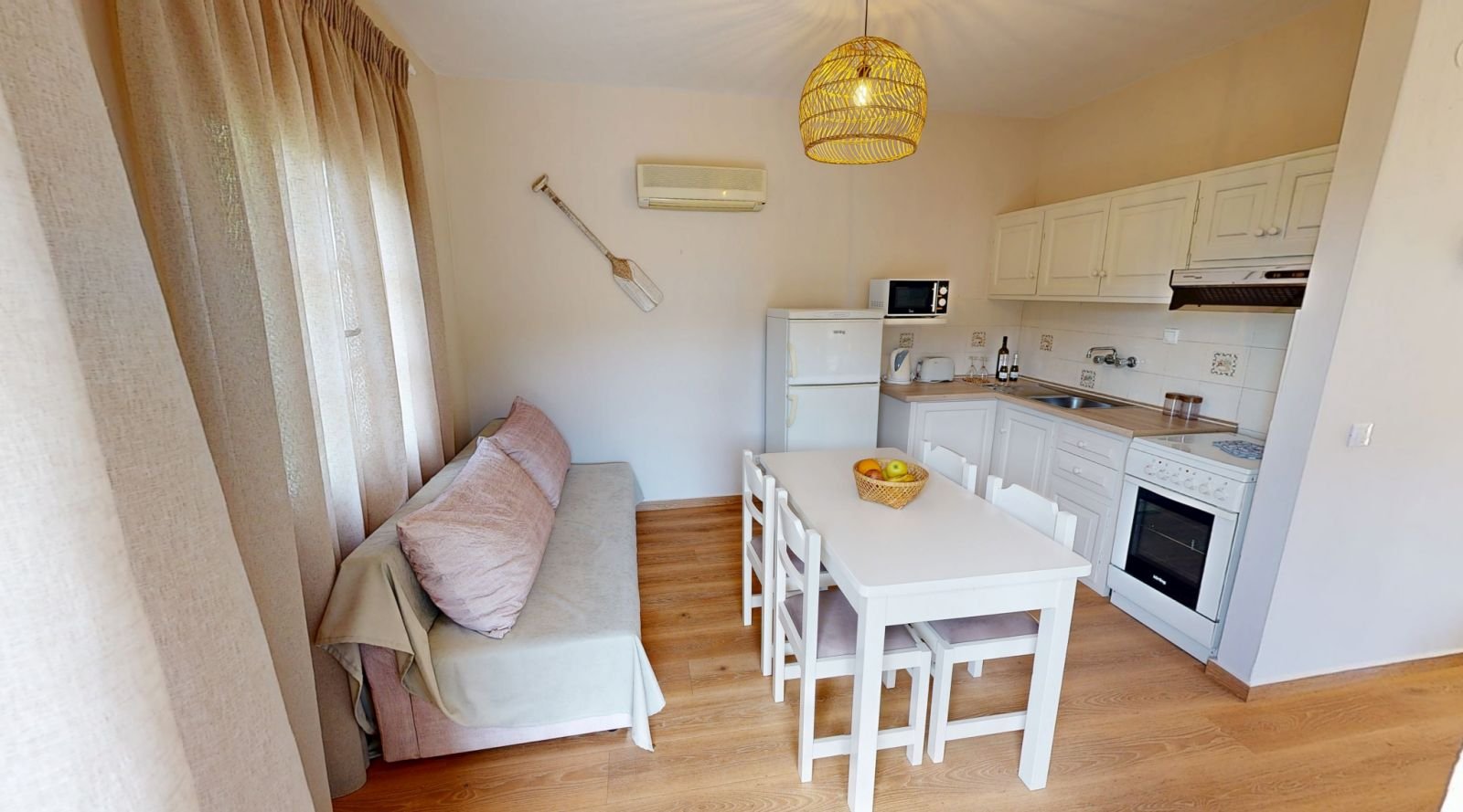 andrikos-studios-kitchen