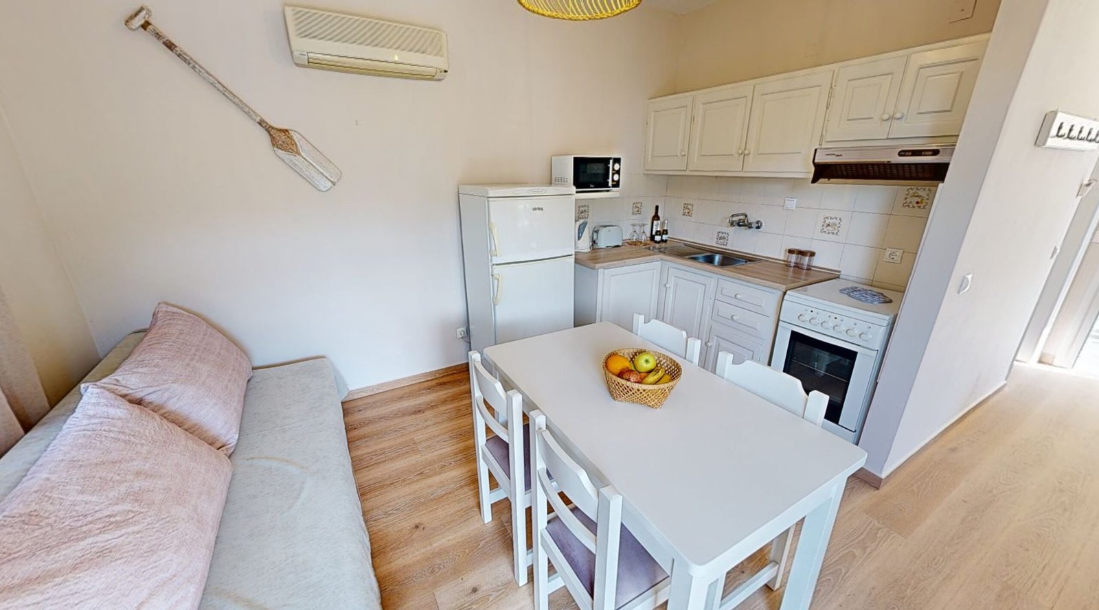 andrikos-studios-paxos-05