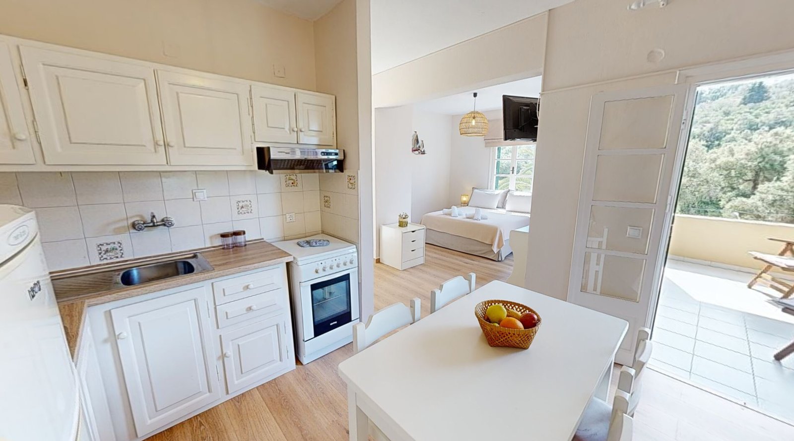 andrikos-studios-paxos-06