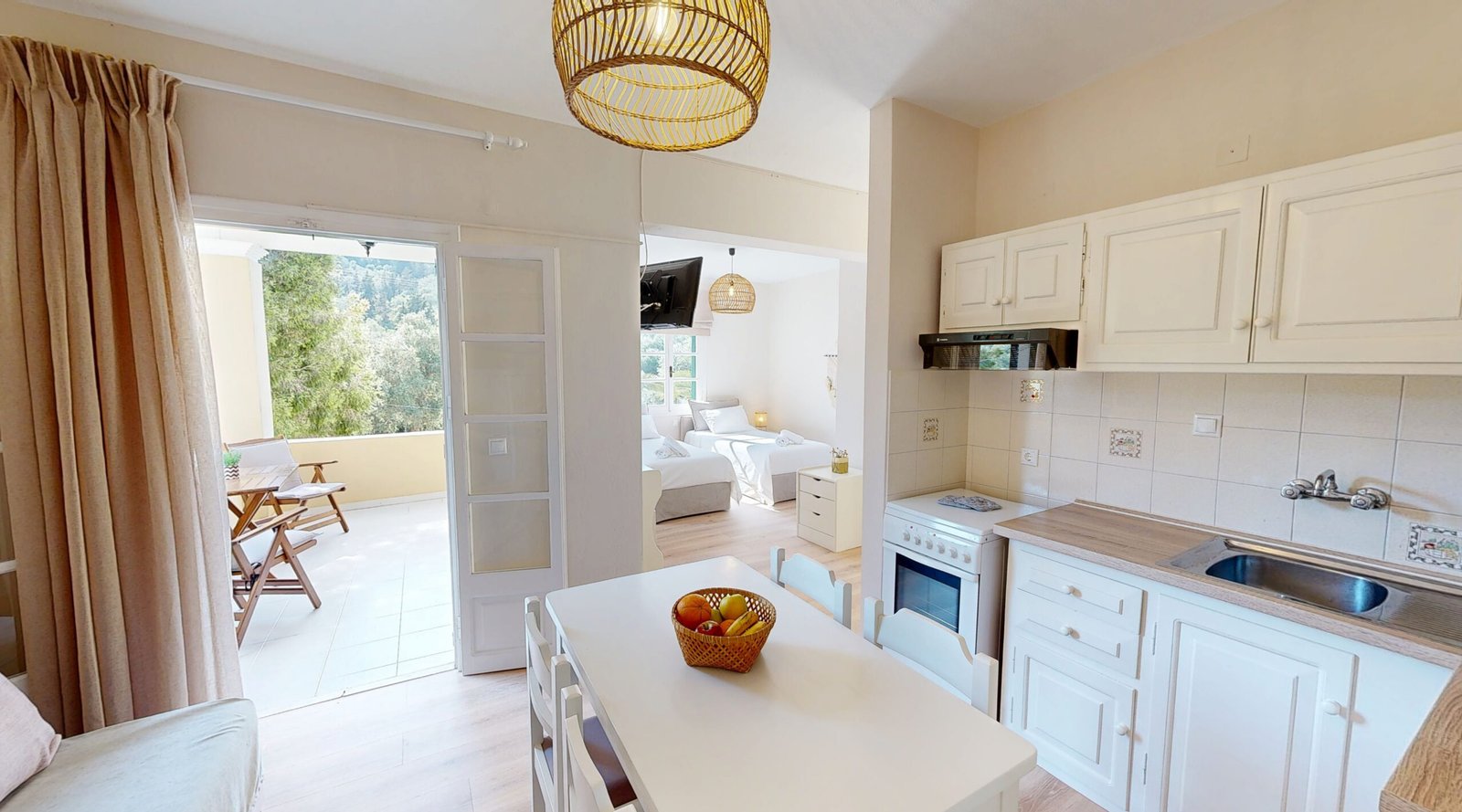 andrikos-studios-paxos-08-2