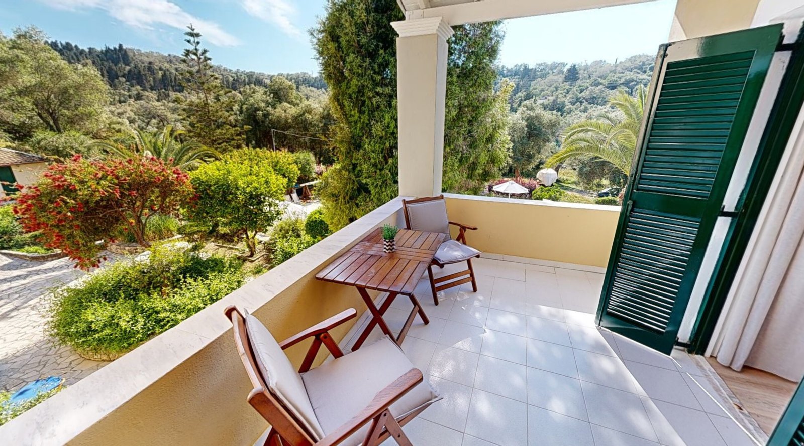 andrikos-studios-paxos-10