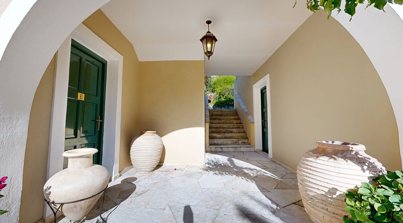 andrikos-studios-paxos-11