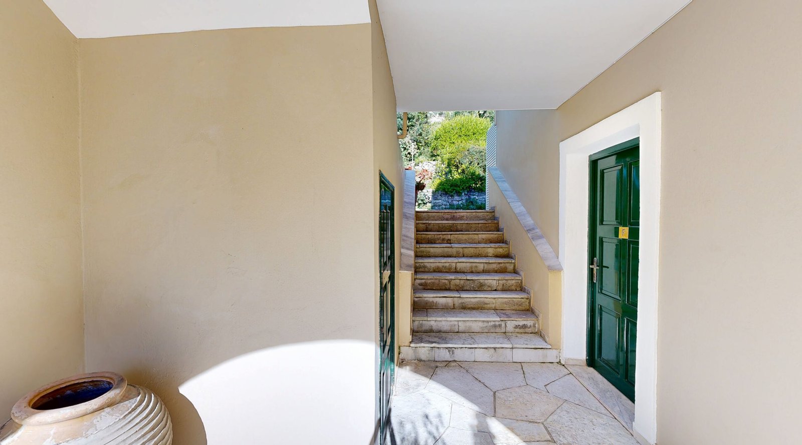 andrikos-studios-paxos-12