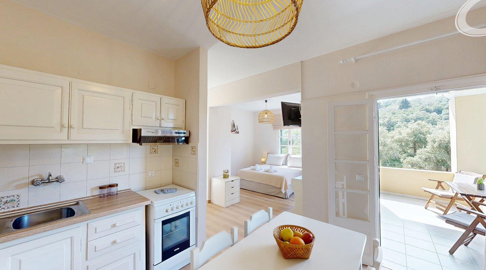 andrikos-studios-paxos-14