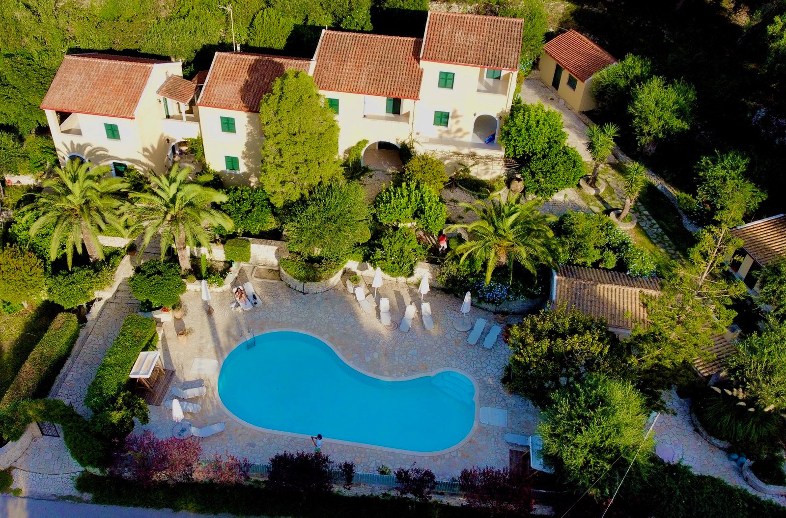 andrikos-studios-paxos-30