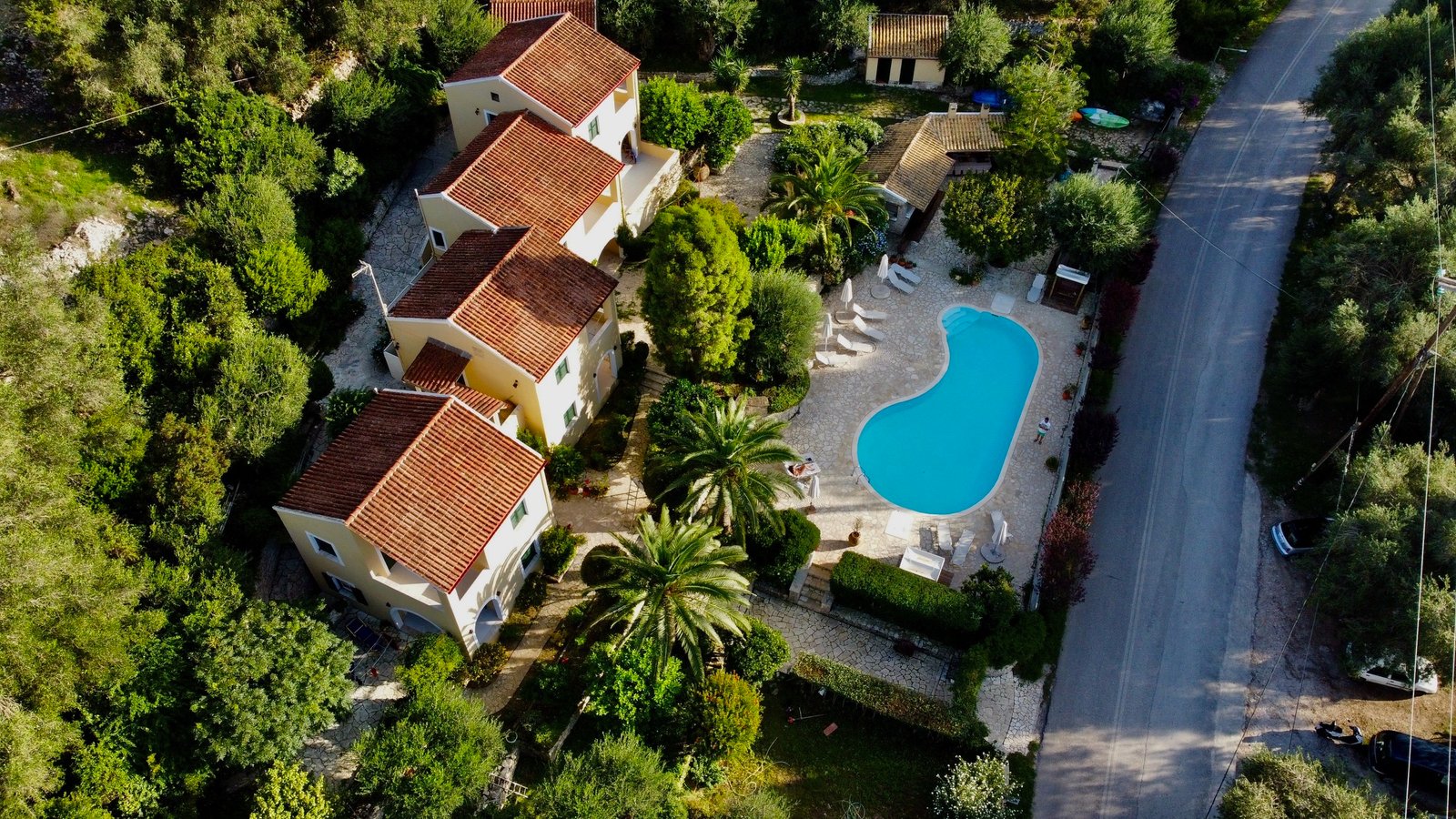 andrikos-studios-paxos-31