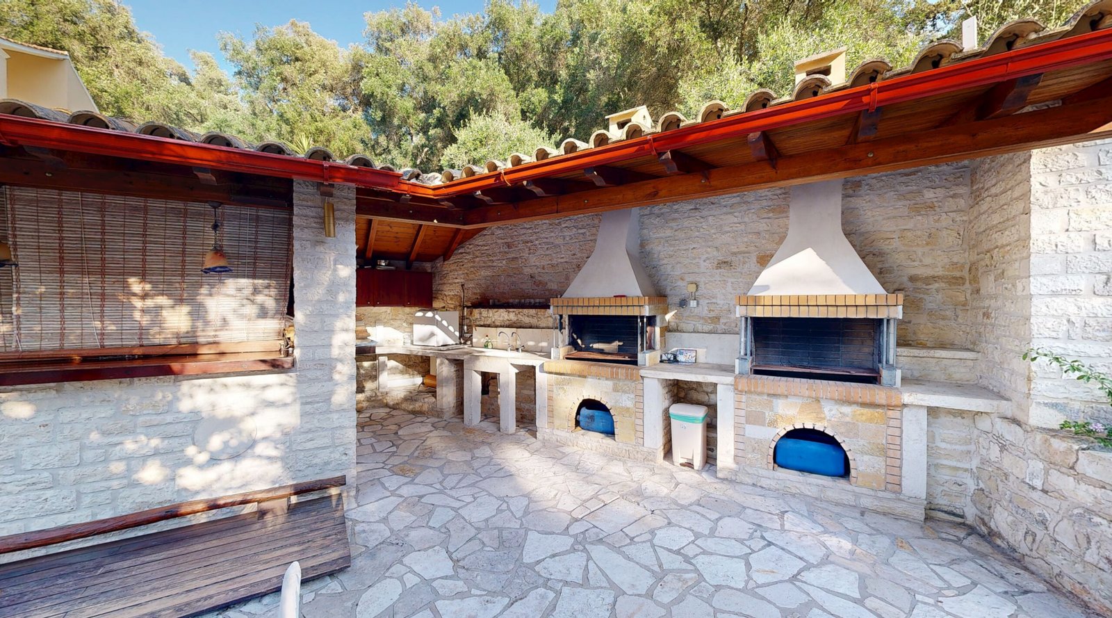 andrikos-studios-paxos-bbq-01