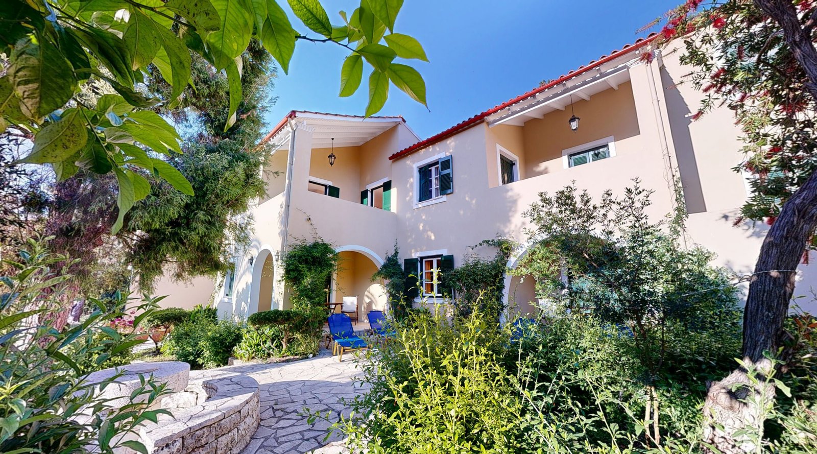 andrikos-studios-paxos-garden-03