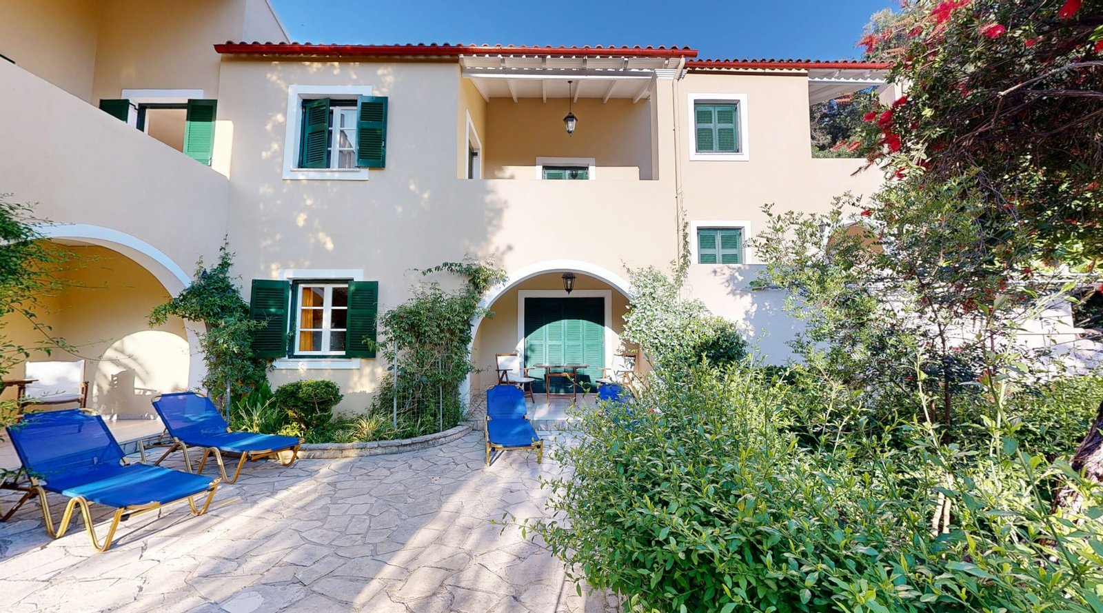 andrikos-studios-paxos-garden-04