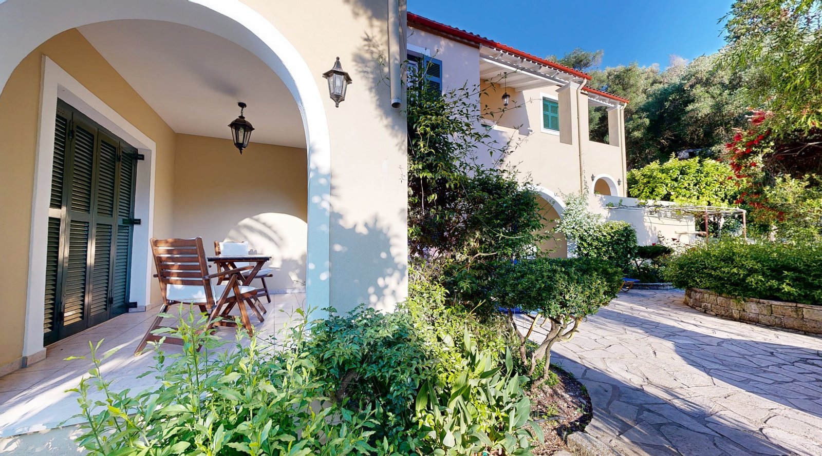 andrikos-studios-paxos-garden-05