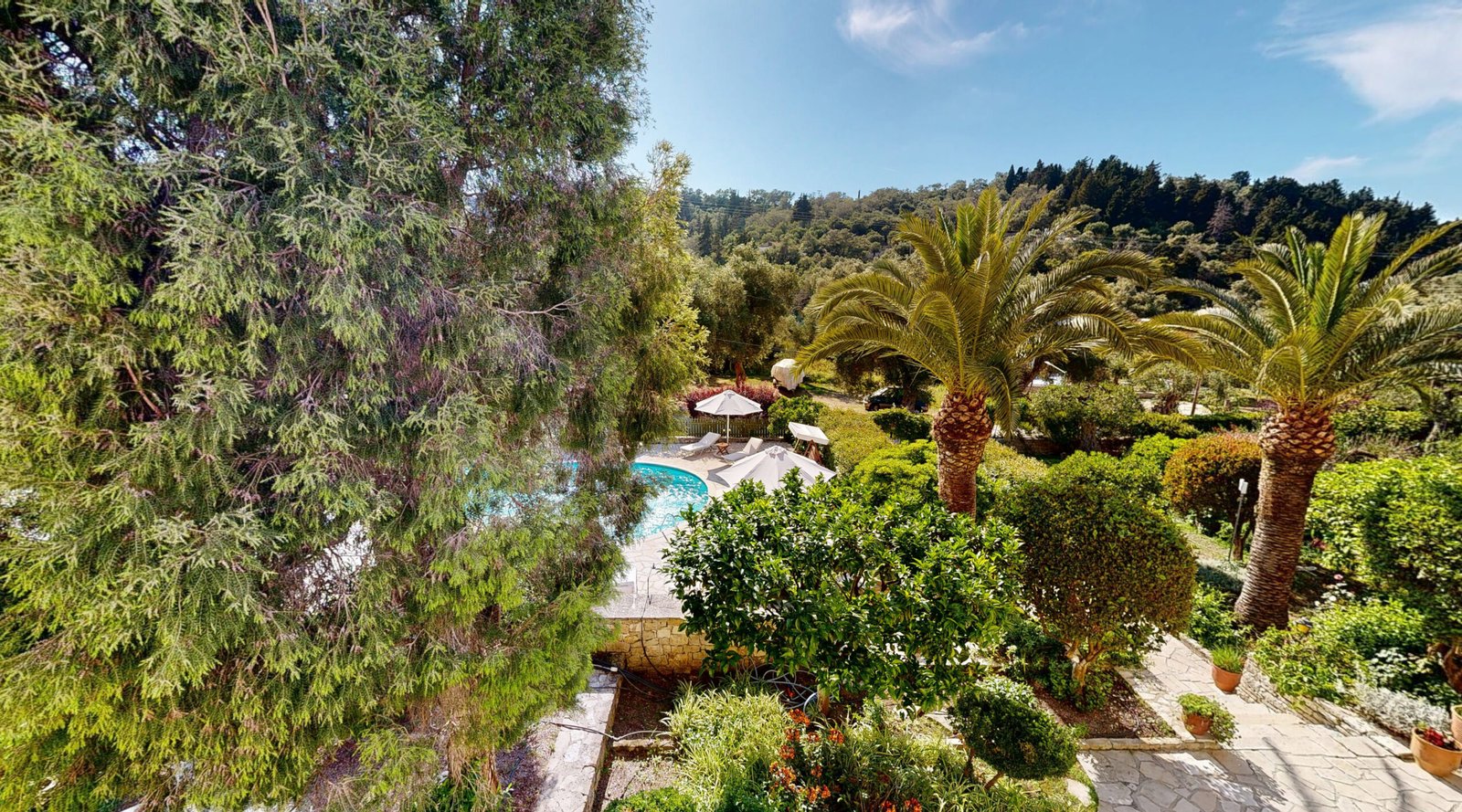 andrikos-studios-paxos-garden-06