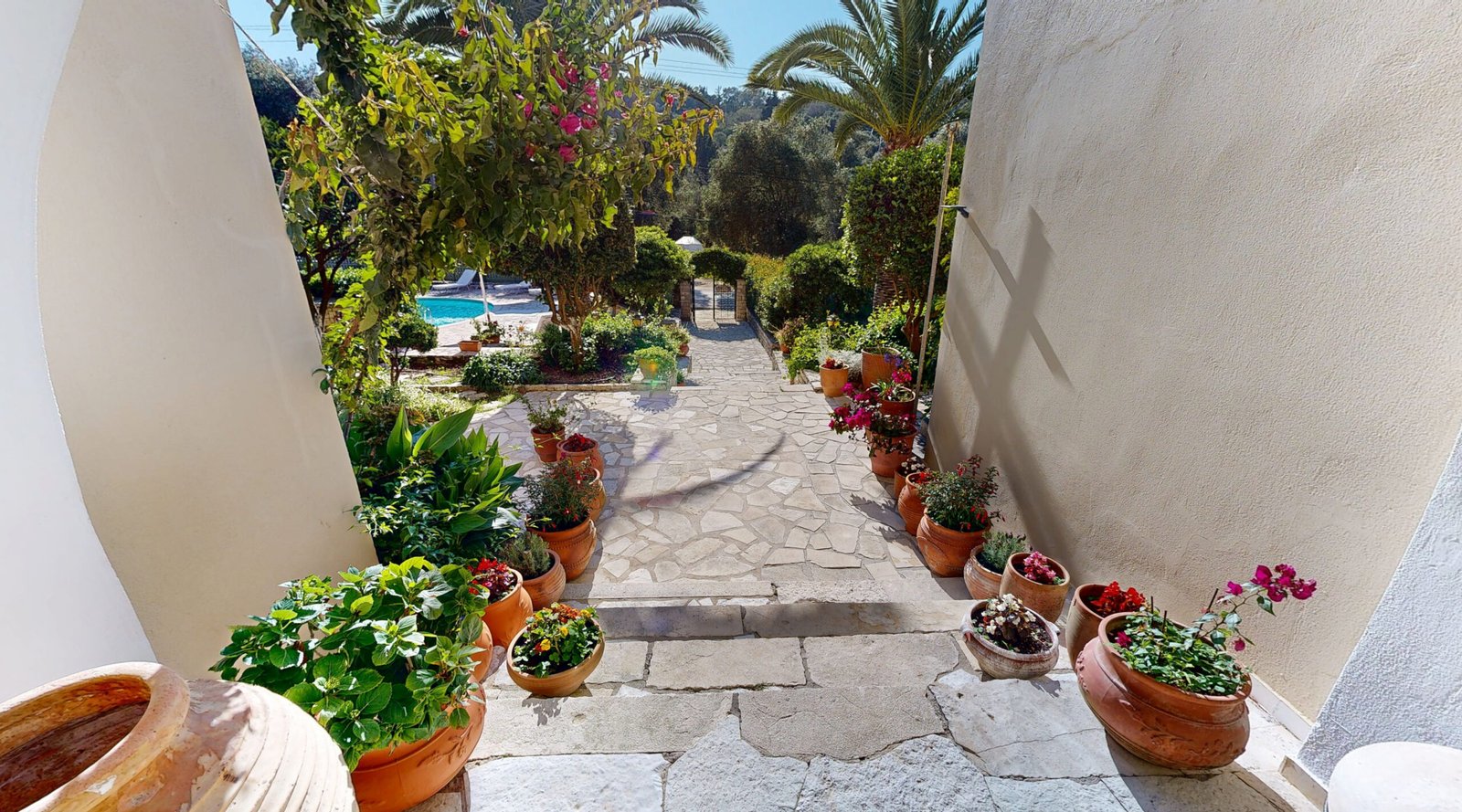andrikos-studios-paxos-garden-07