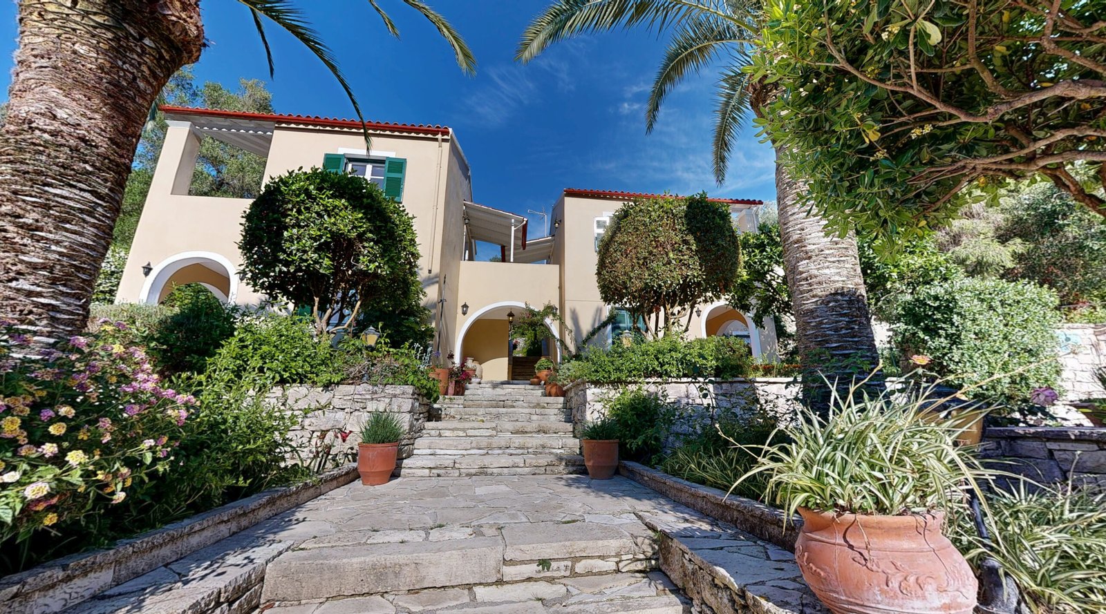 andrikos-studios-paxos-garden-08