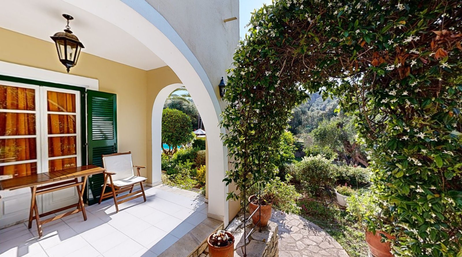 andrikos-studios-paxos-garden-09