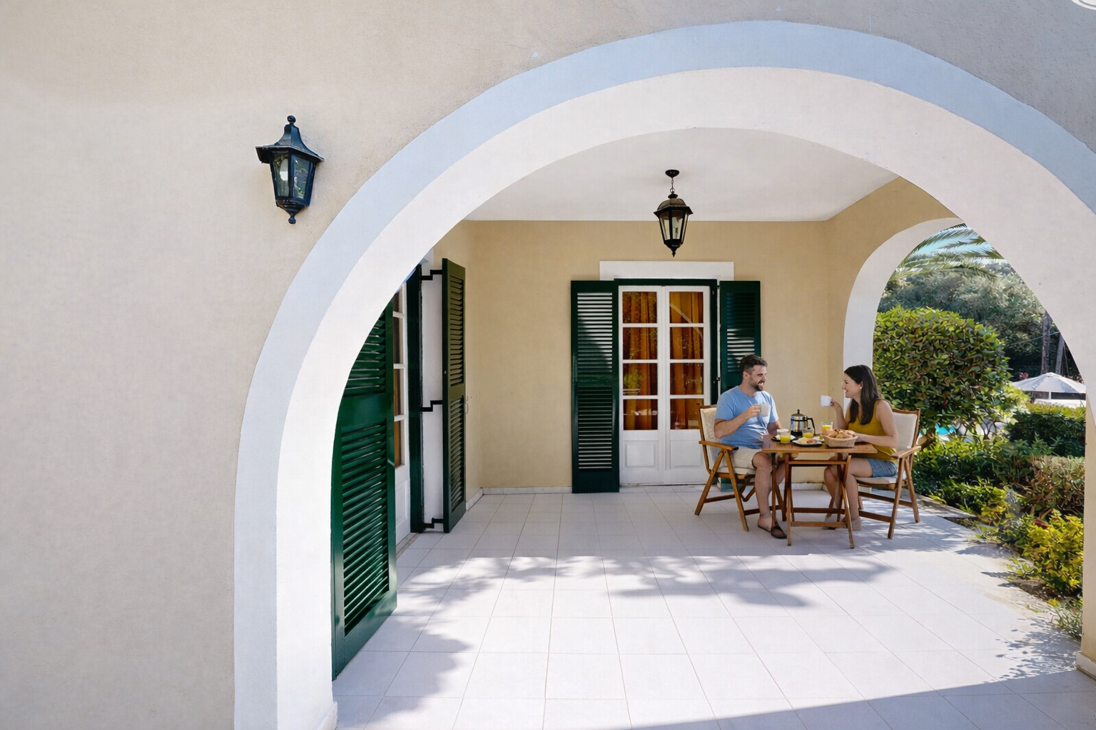 andrikos-studios-paxos-garden-11