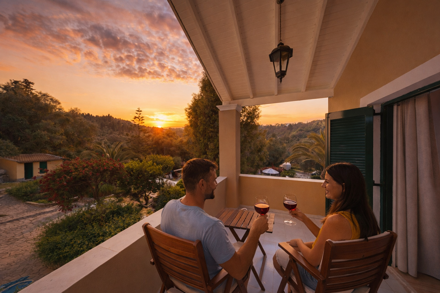 andrikos-studios-paxos-garden-14