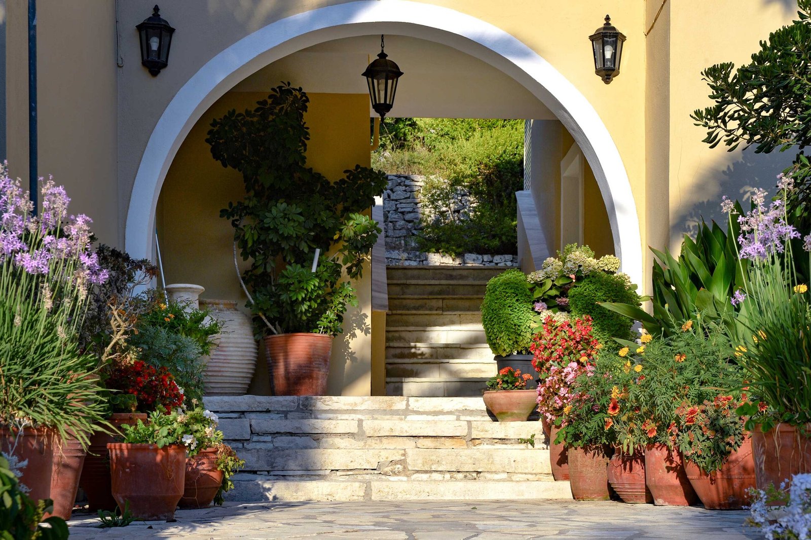 andrikos-studios-paxos-garden-17