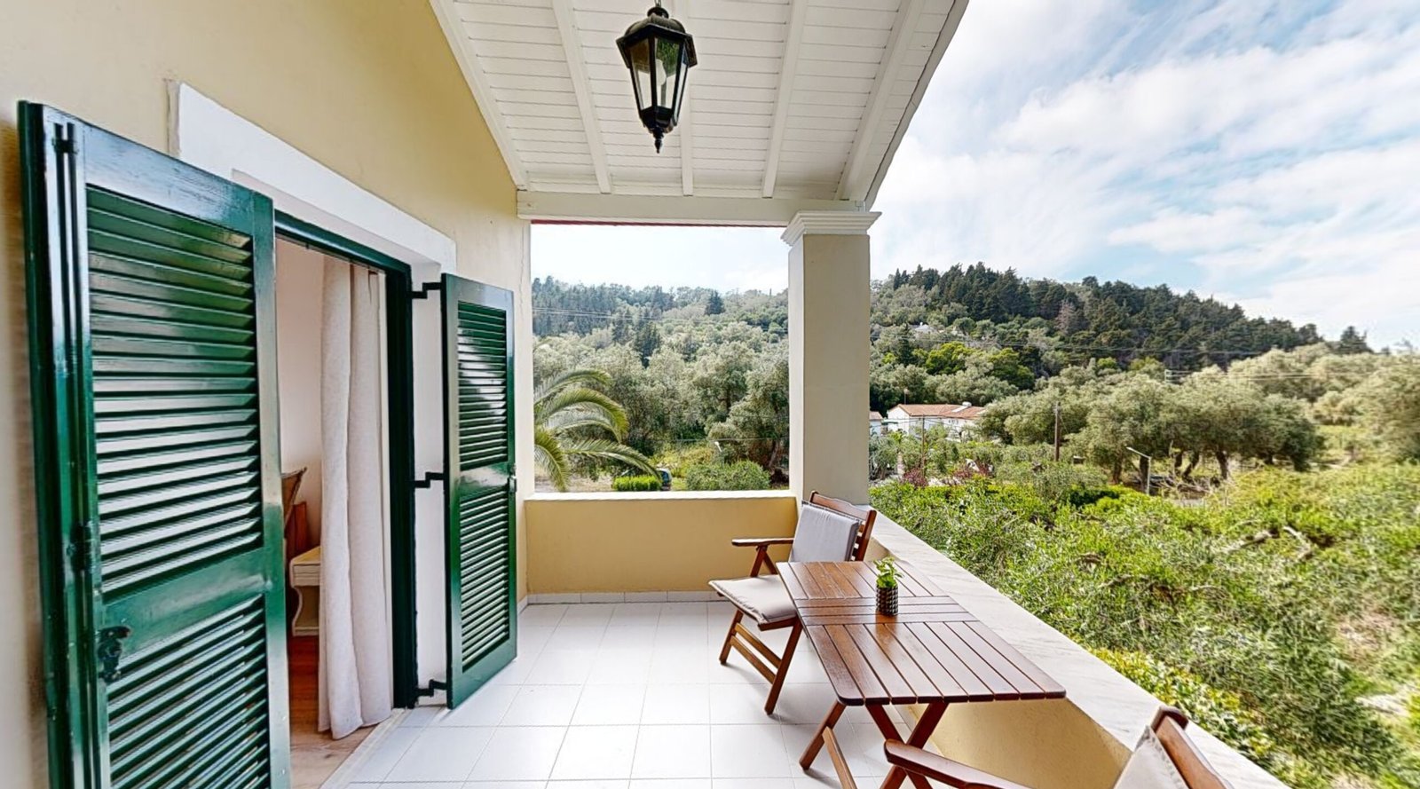 andrikos-studios-paxos-garden-20