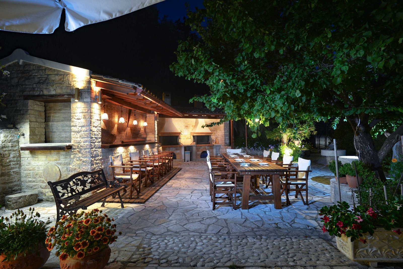 andrikos-studios-paxos-garden-21