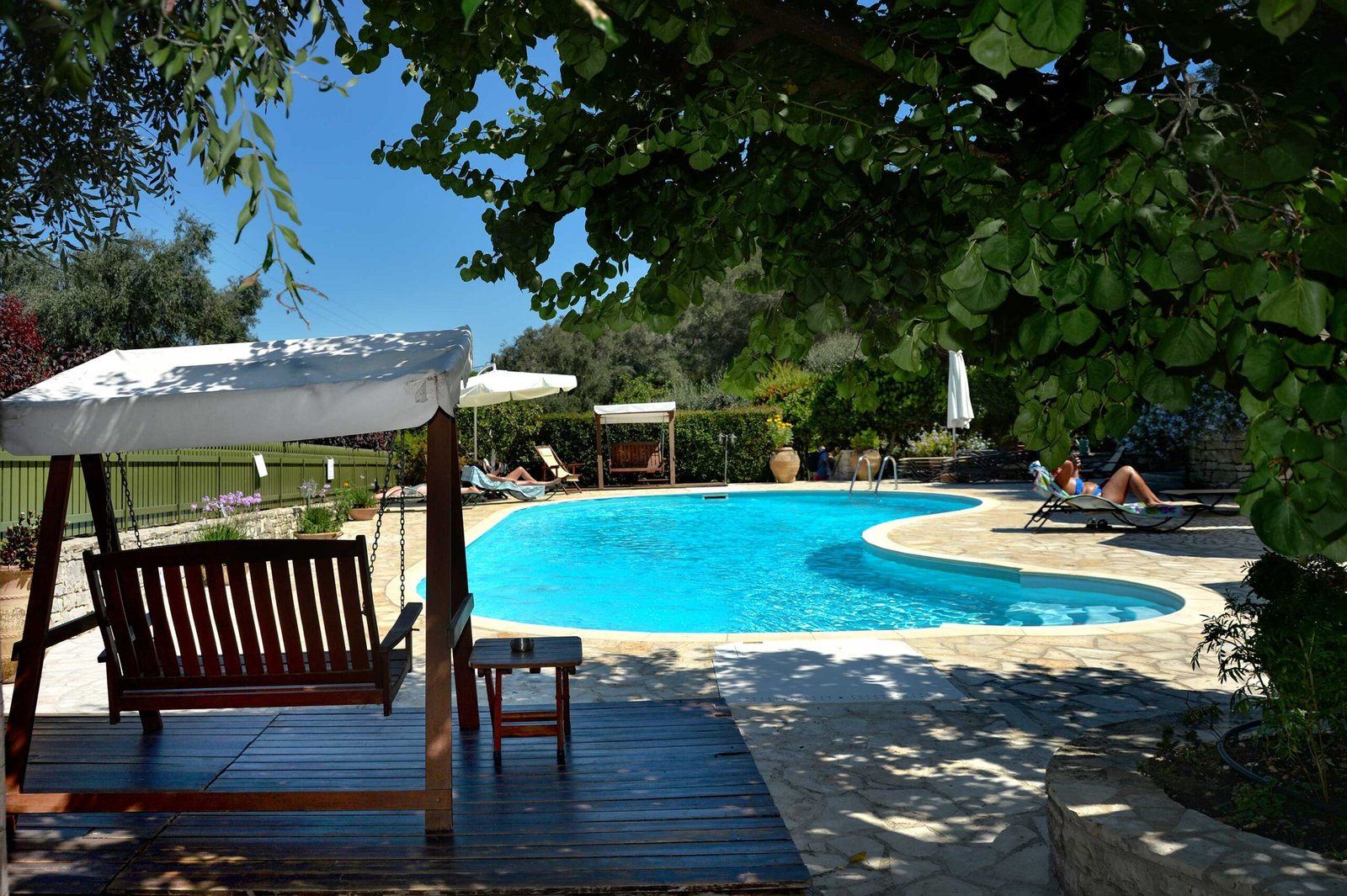 andrikos-studios-paxos-pool-01