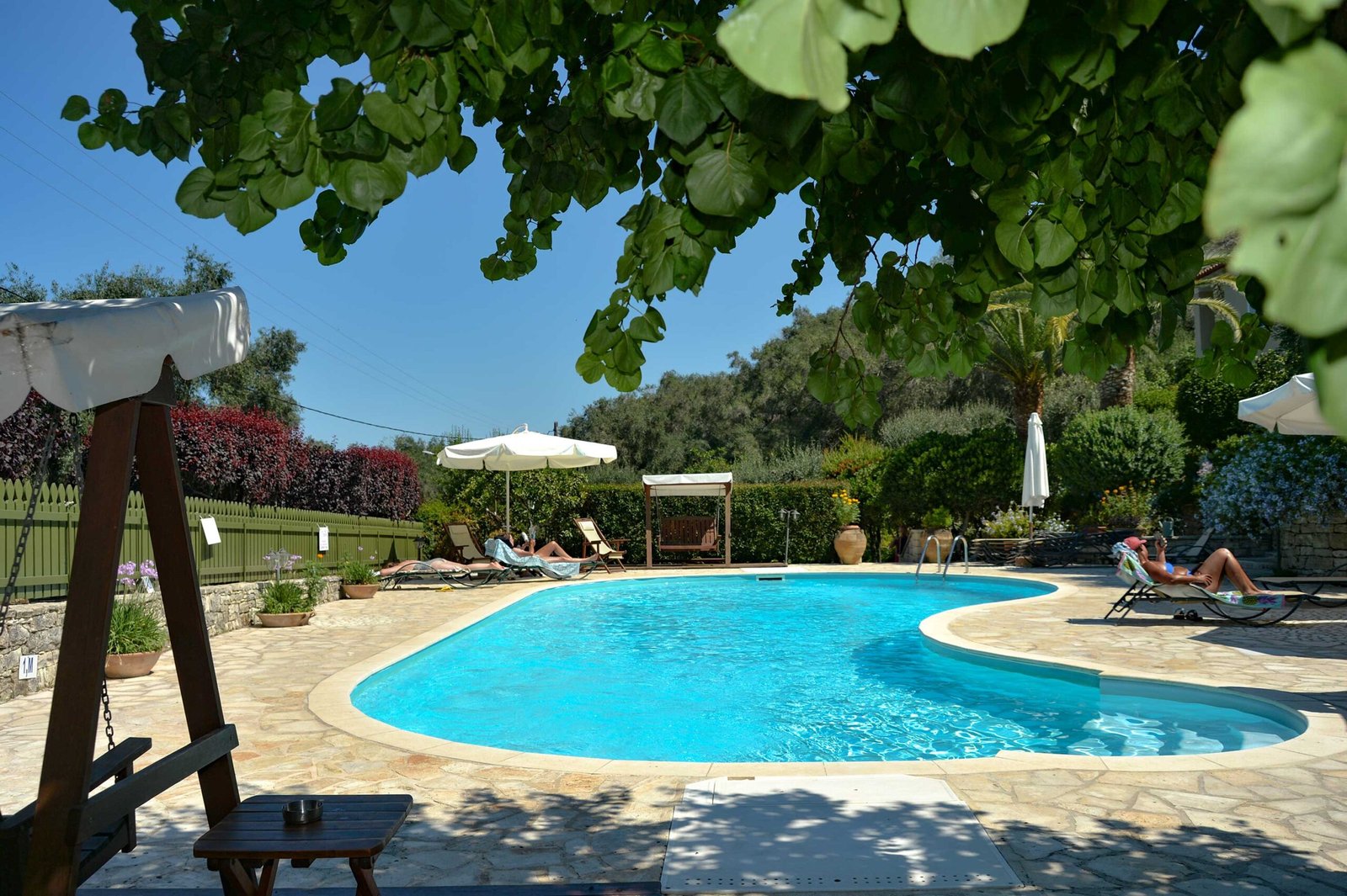 andrikos-studios-paxos-pool-02