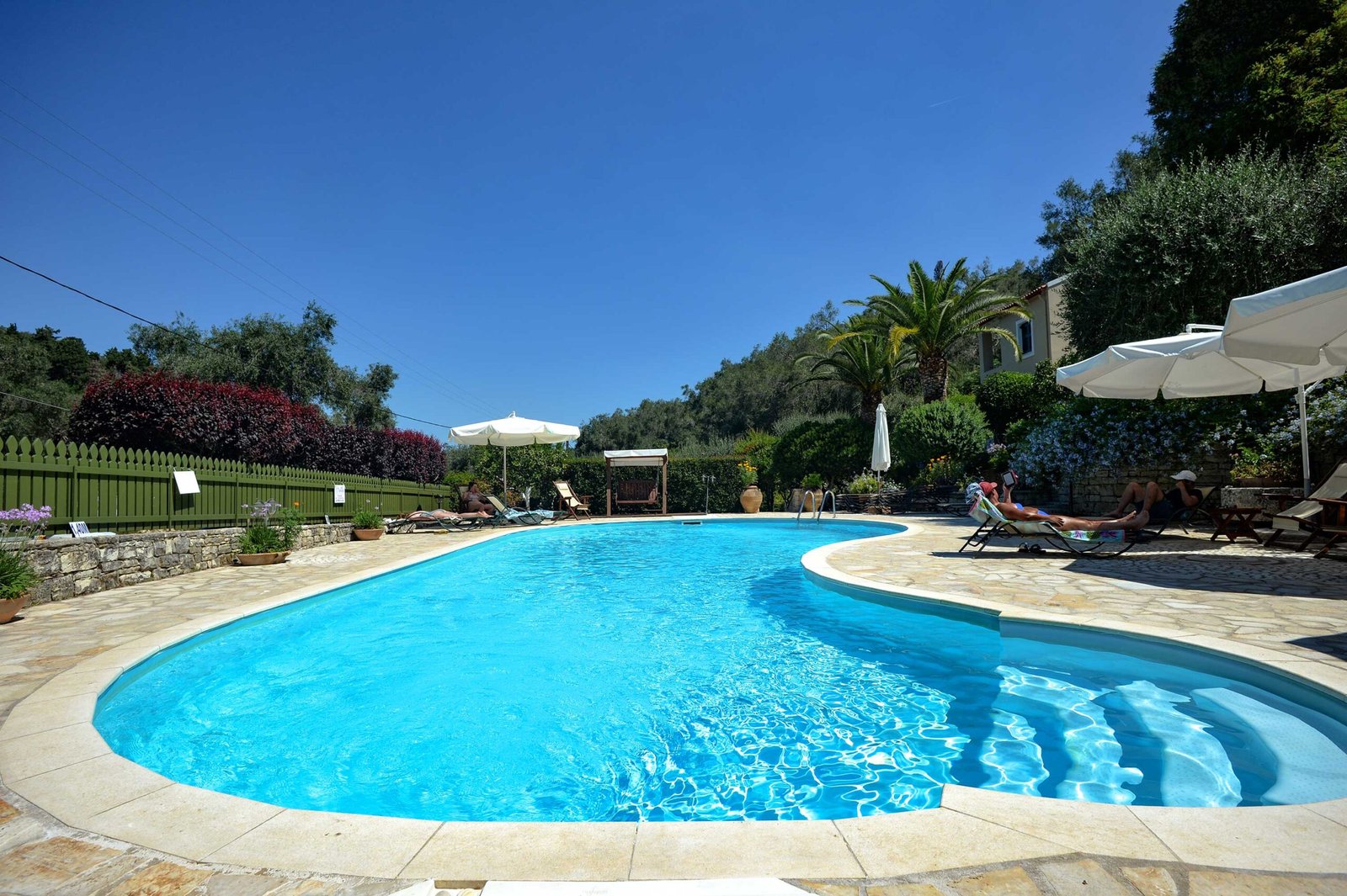 andrikos-studios-paxos-pool-03