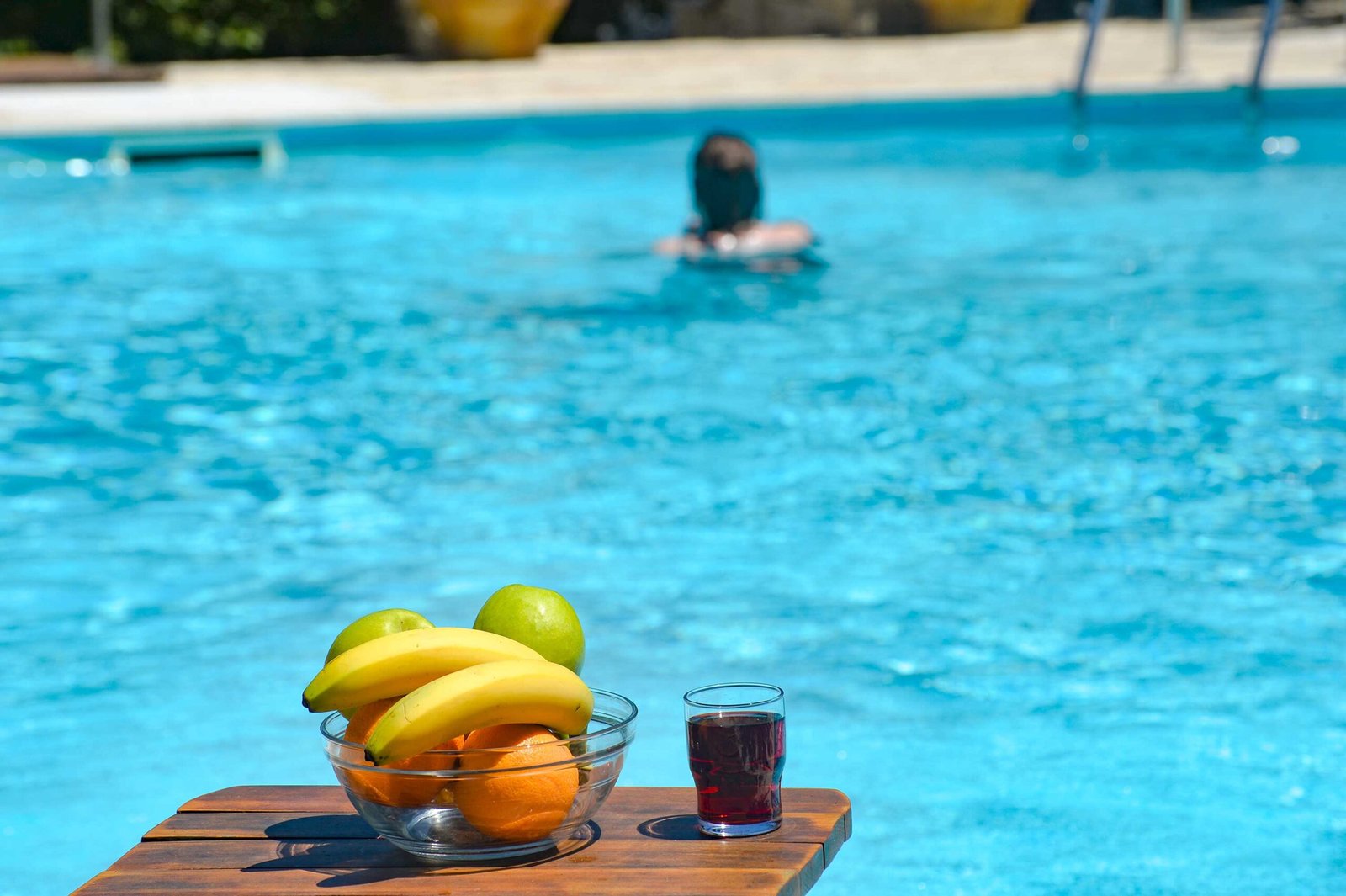 andrikos-studios-paxos-pool-04