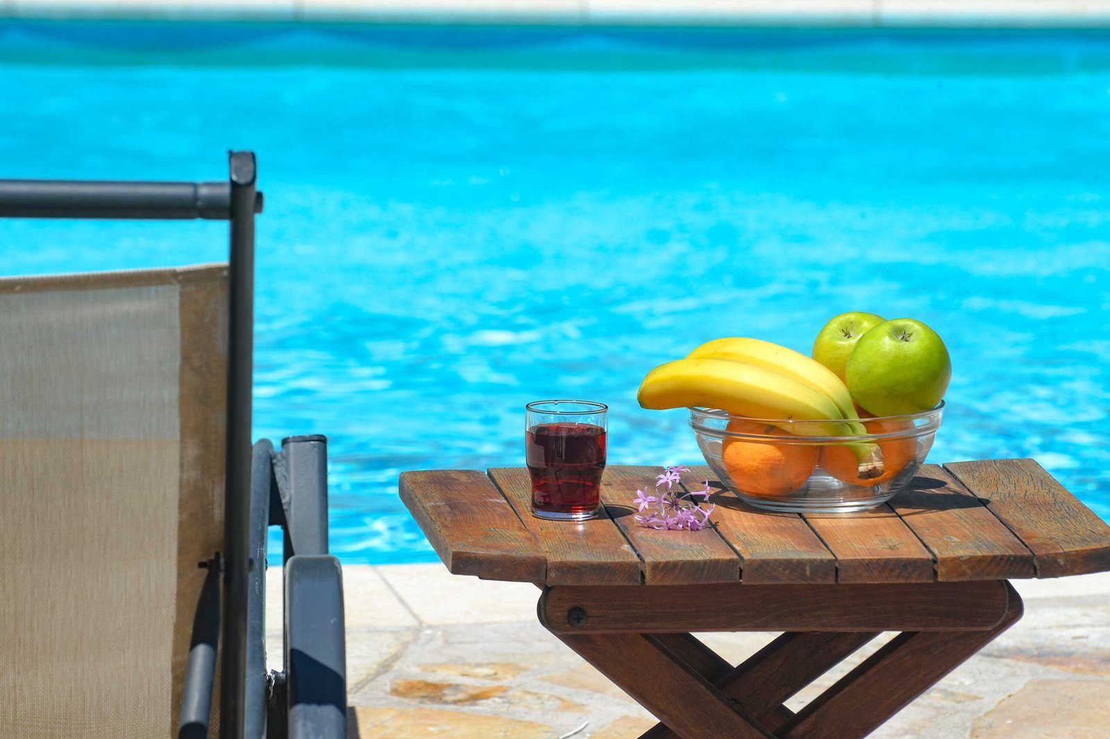 andrikos-studios-paxos-pool-05