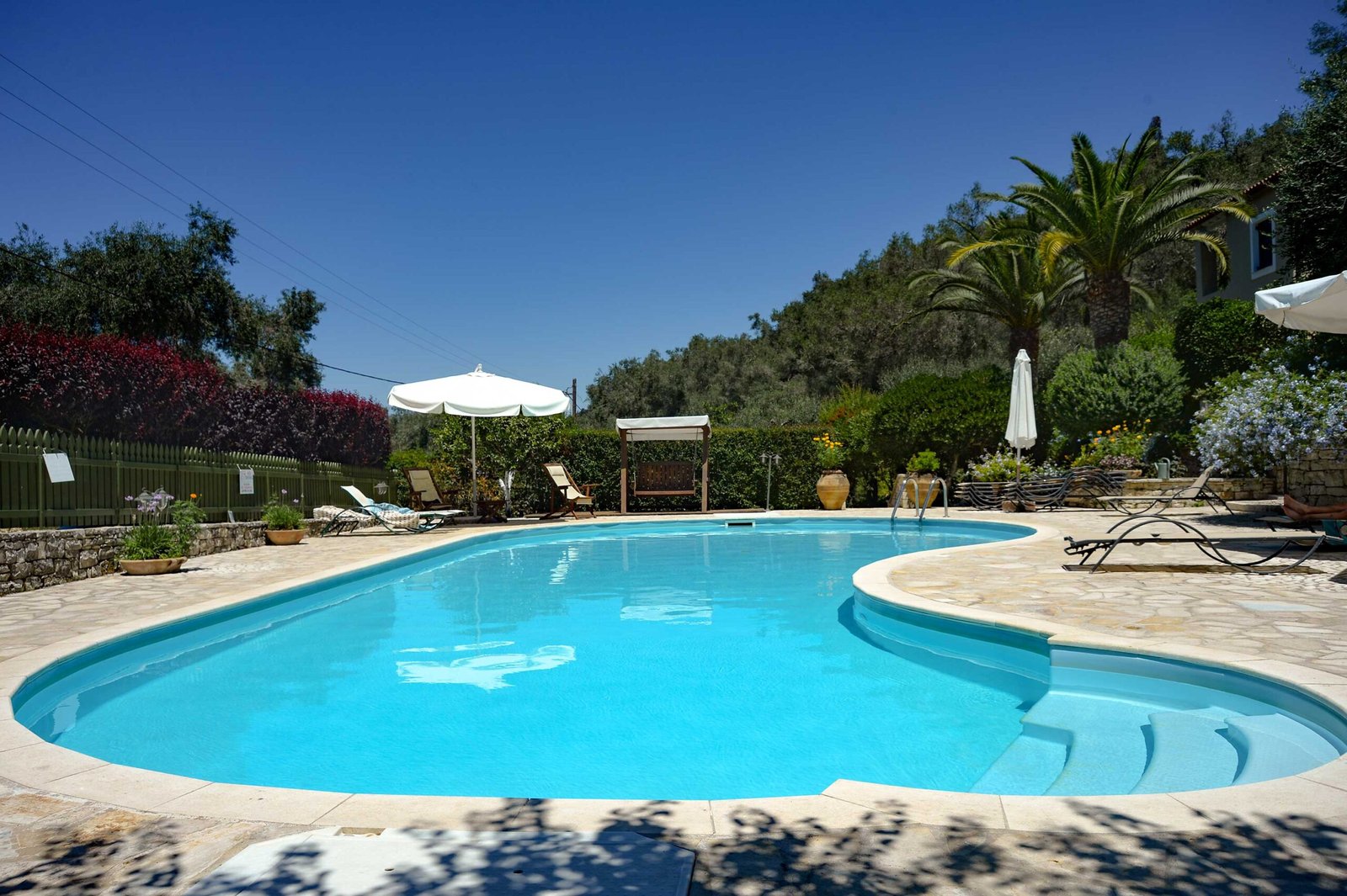 andrikos-studios-paxos-pool-06