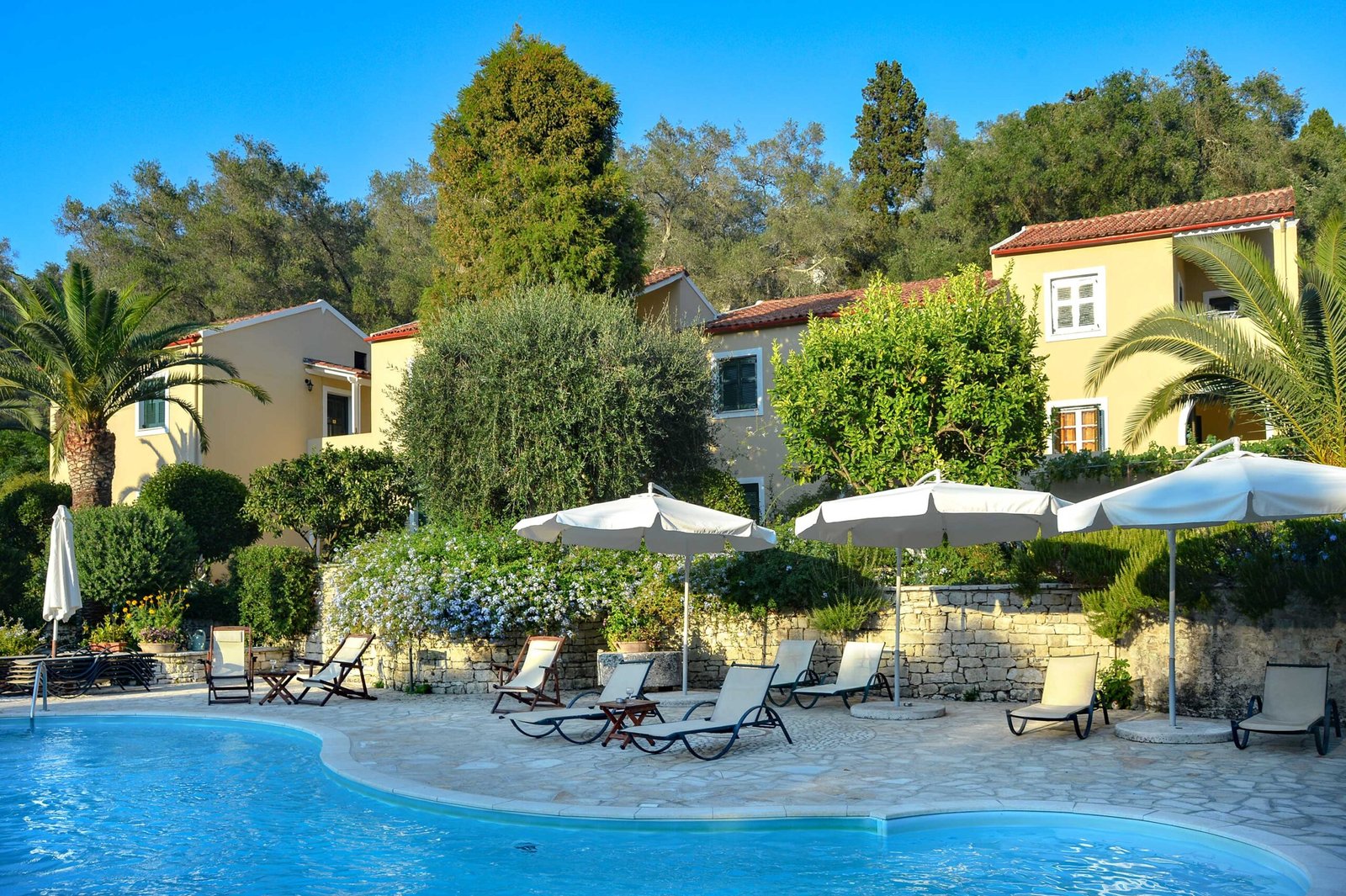 andrikos-studios-paxos-pool-07