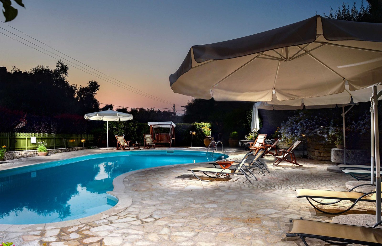 andrikos-studios-paxos-pool-08