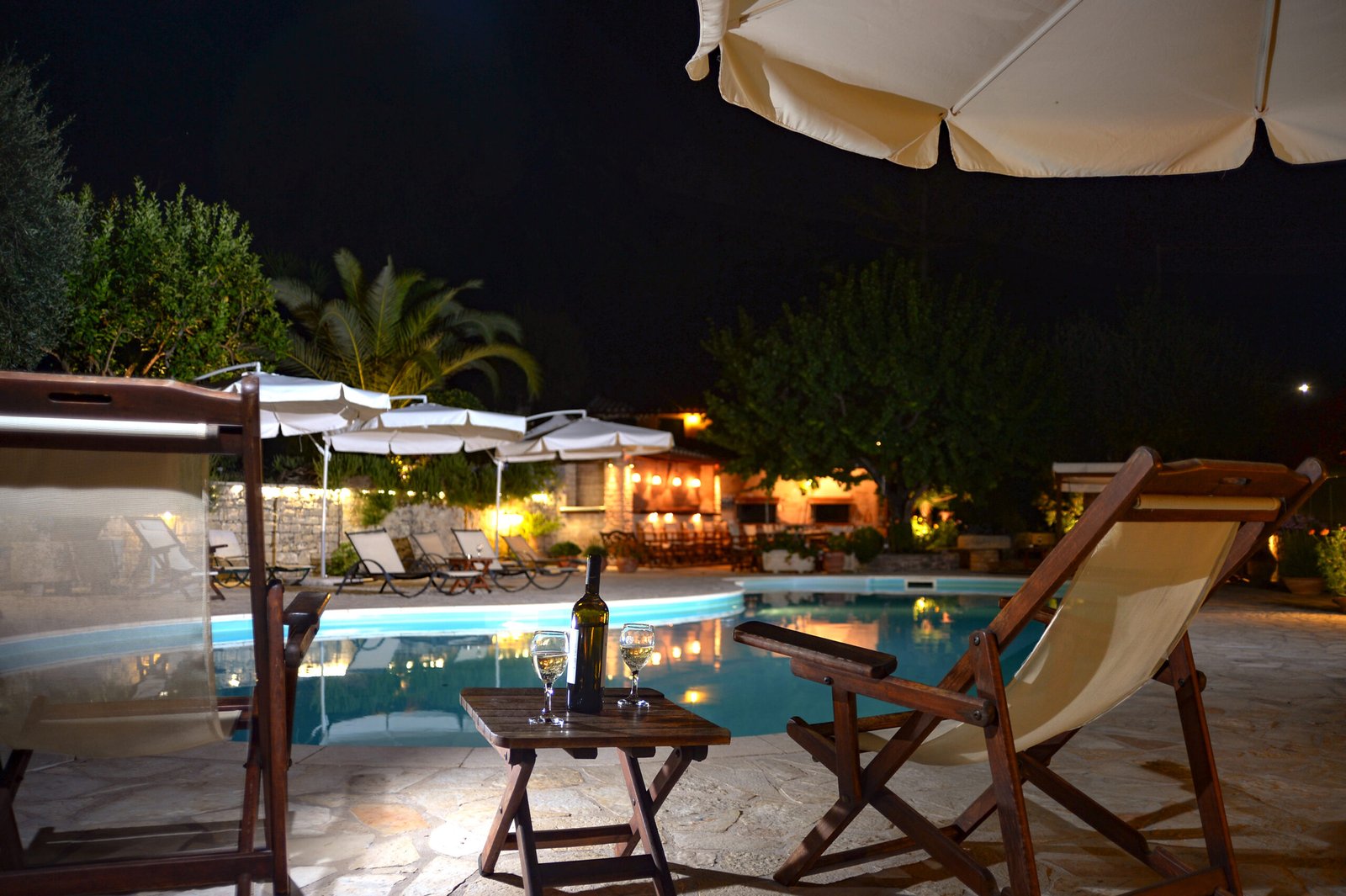 andrikos-studios-paxos-pool-09