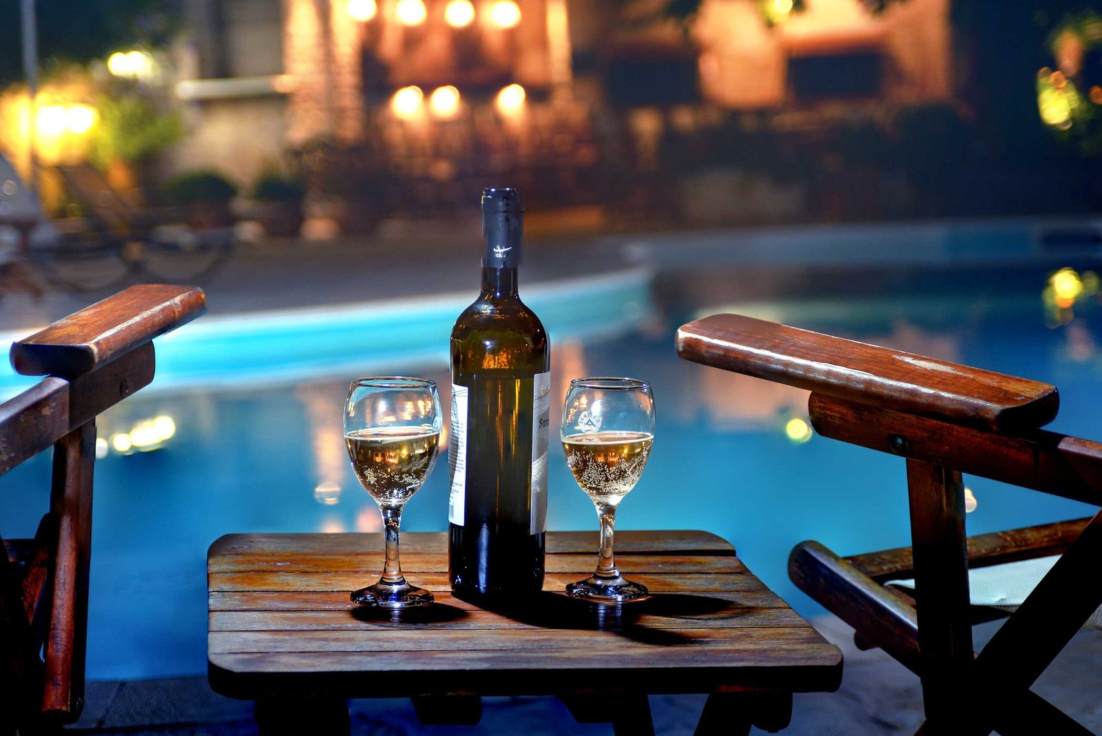 andrikos-studios-paxos-pool-10