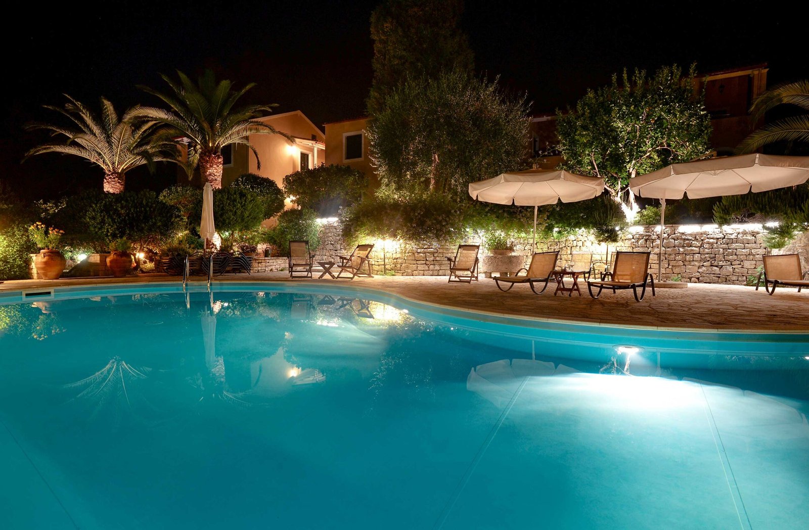 andrikos-studios-paxos-pool-13