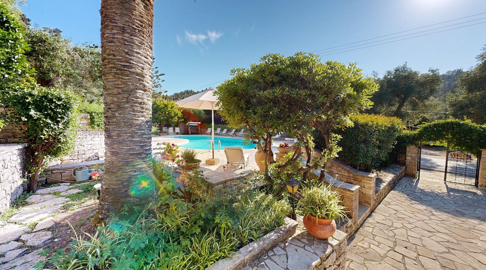 andrikos-studios-paxos-pool-14-2