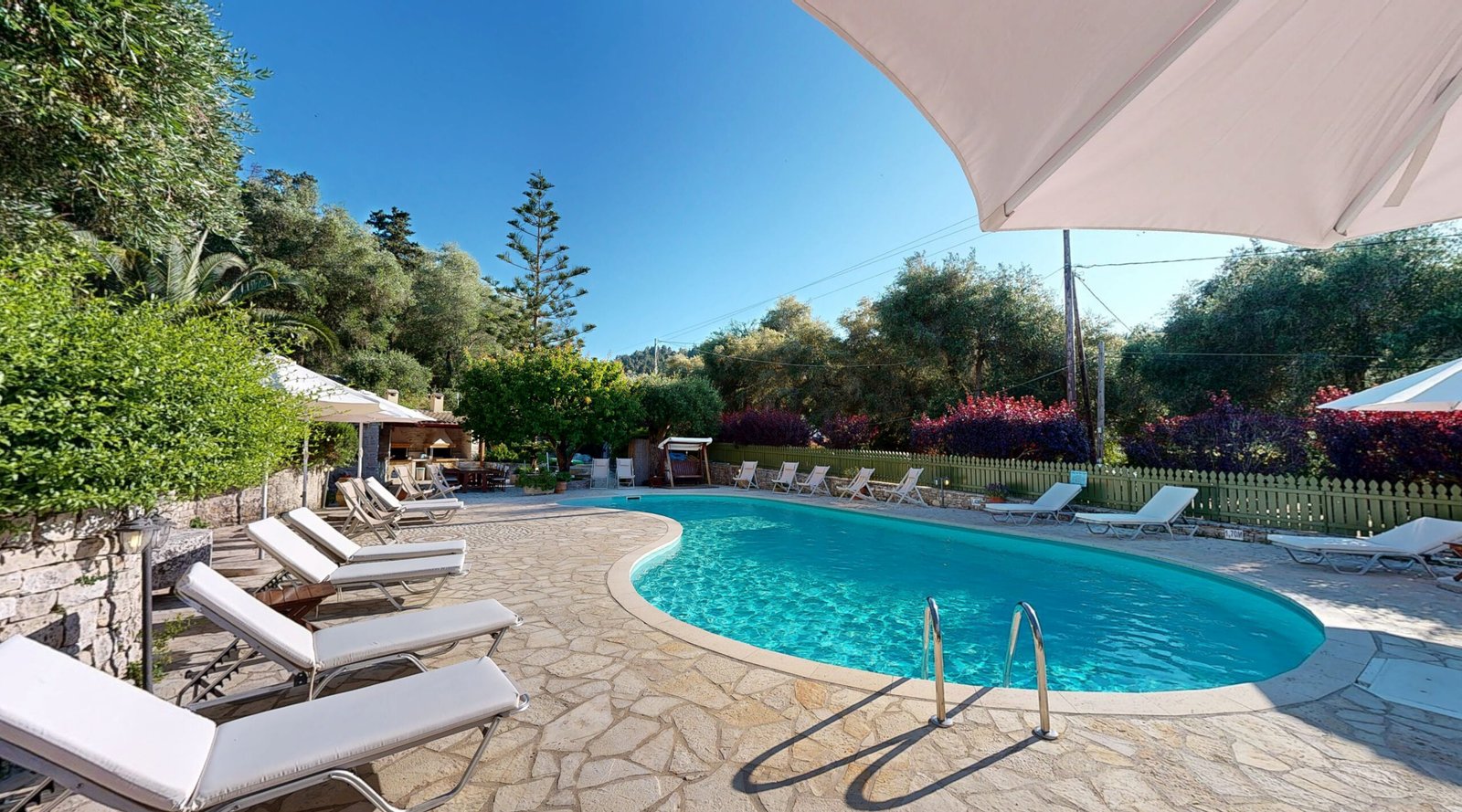 andrikos-studios-paxos-pool-15