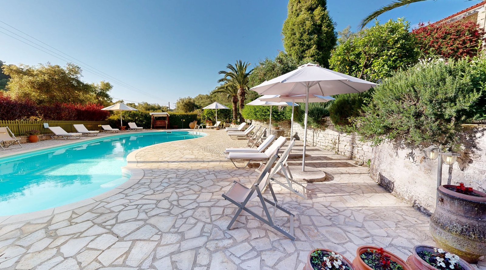 andrikos-studios-paxos-pool-16