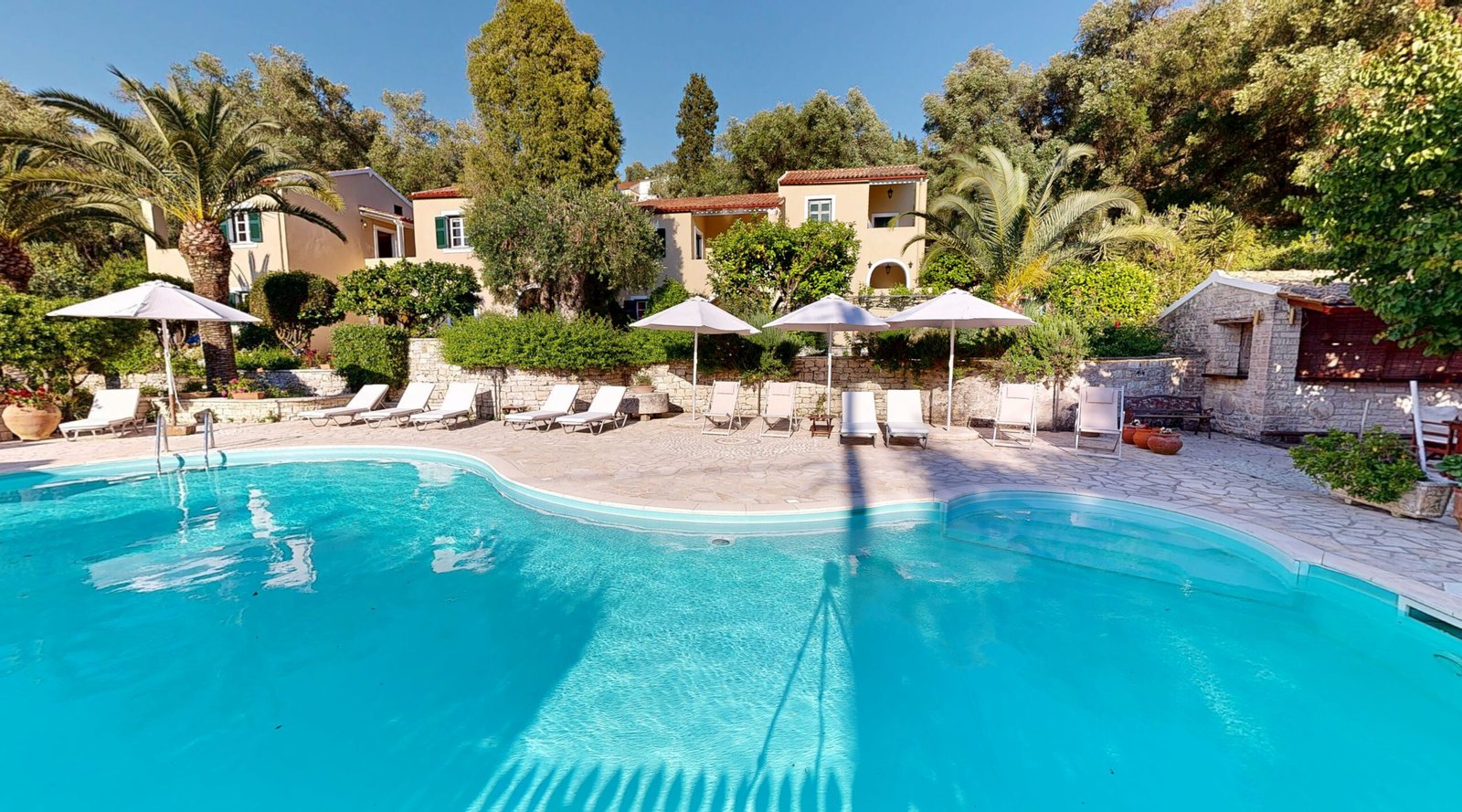 andrikos-studios-paxos-pool-17