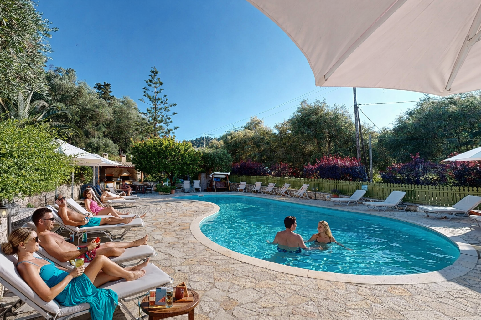 andrikos-studios-paxos-pool-21