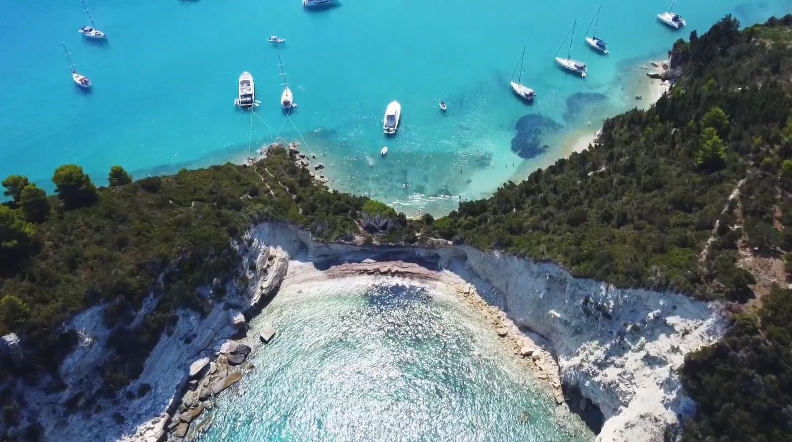 paxos-island