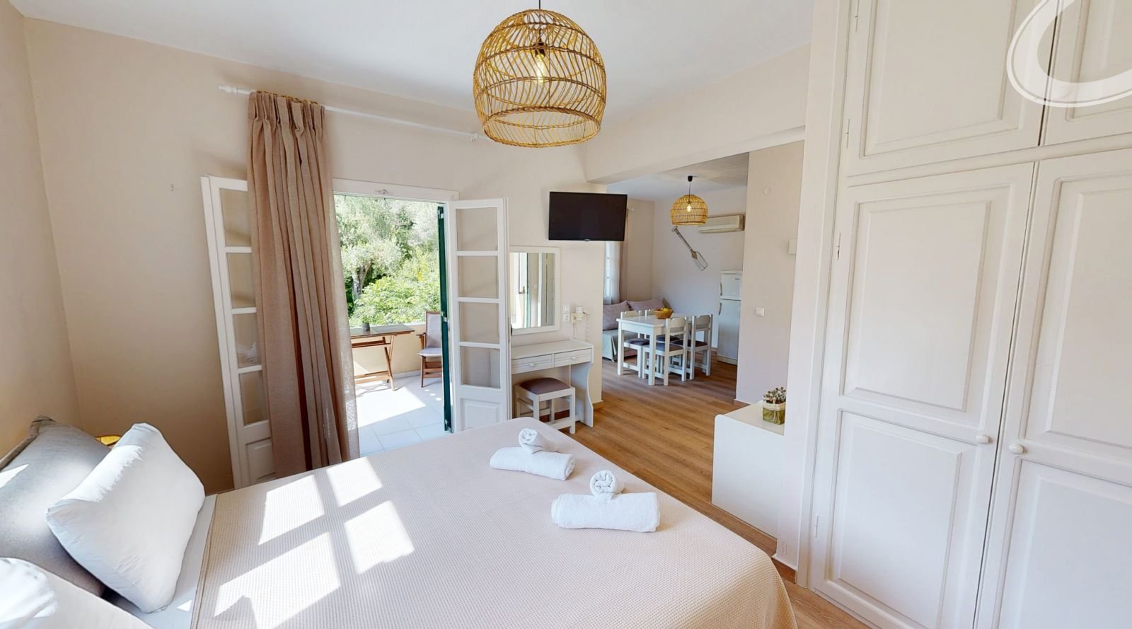 welcome-to-andrikos-studios