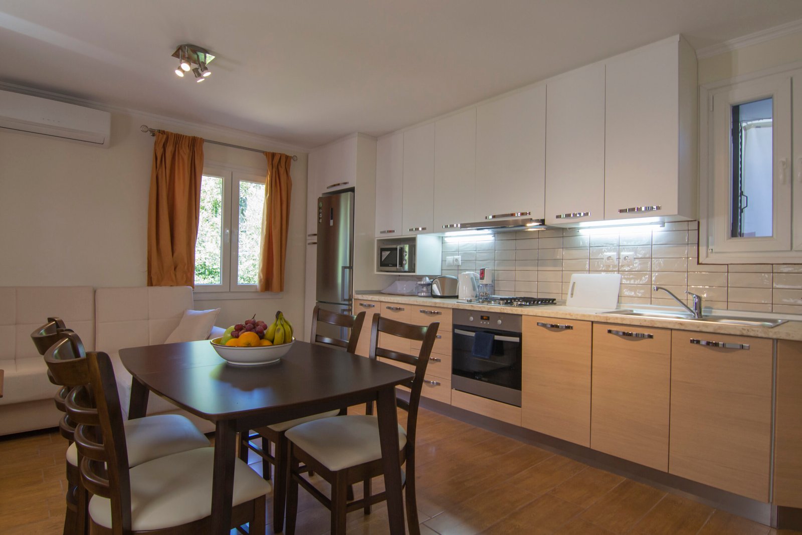 copyrights-g-angelis