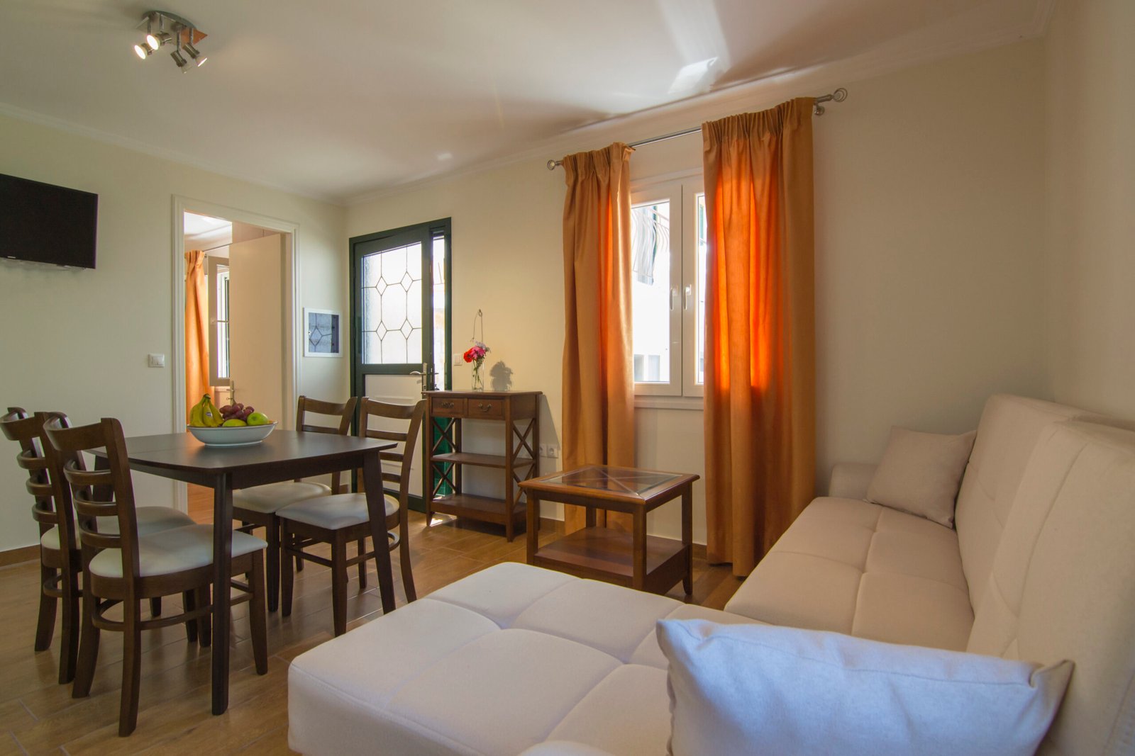 copyrights-g-angelis-2