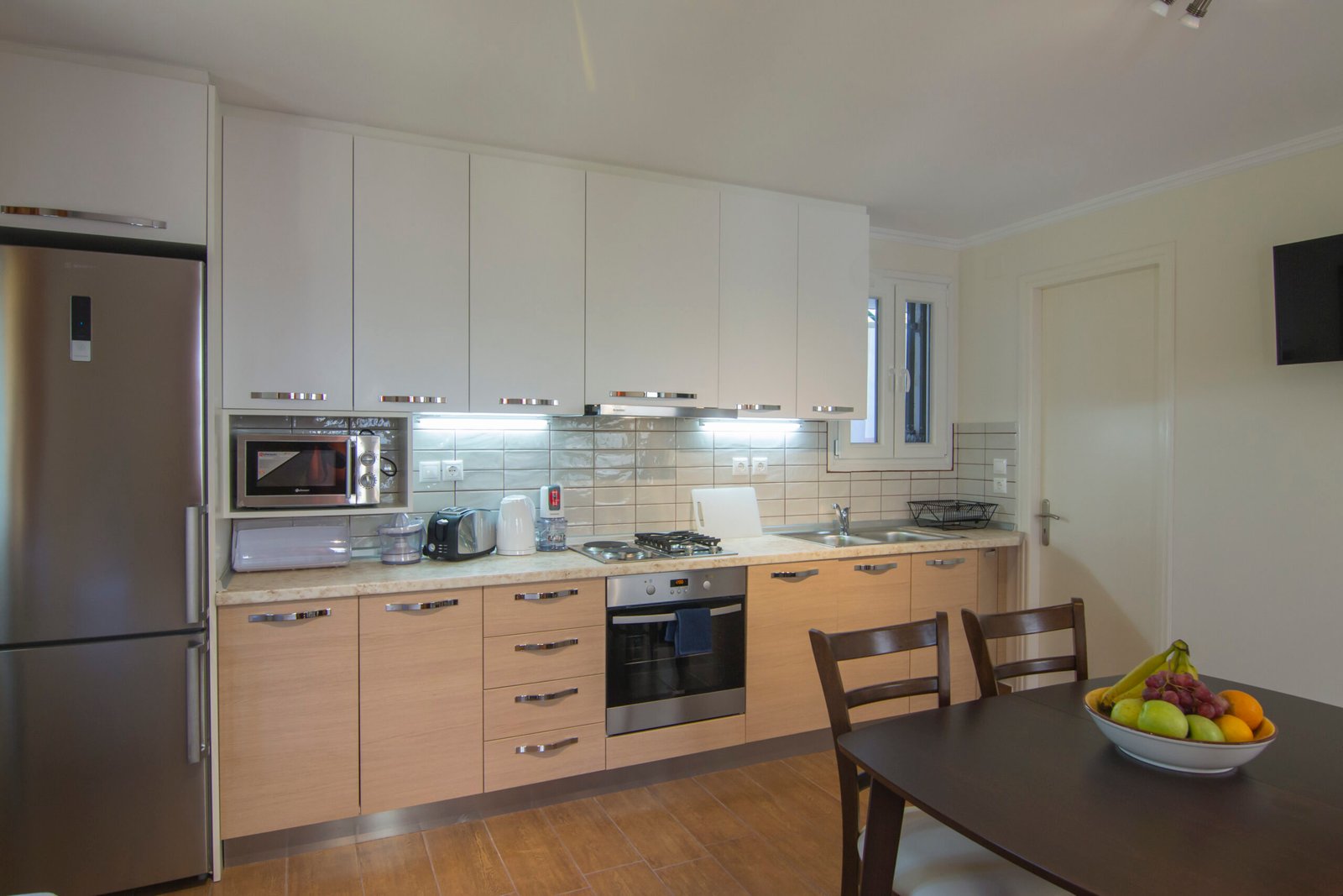 copyrights-g-angelis-4