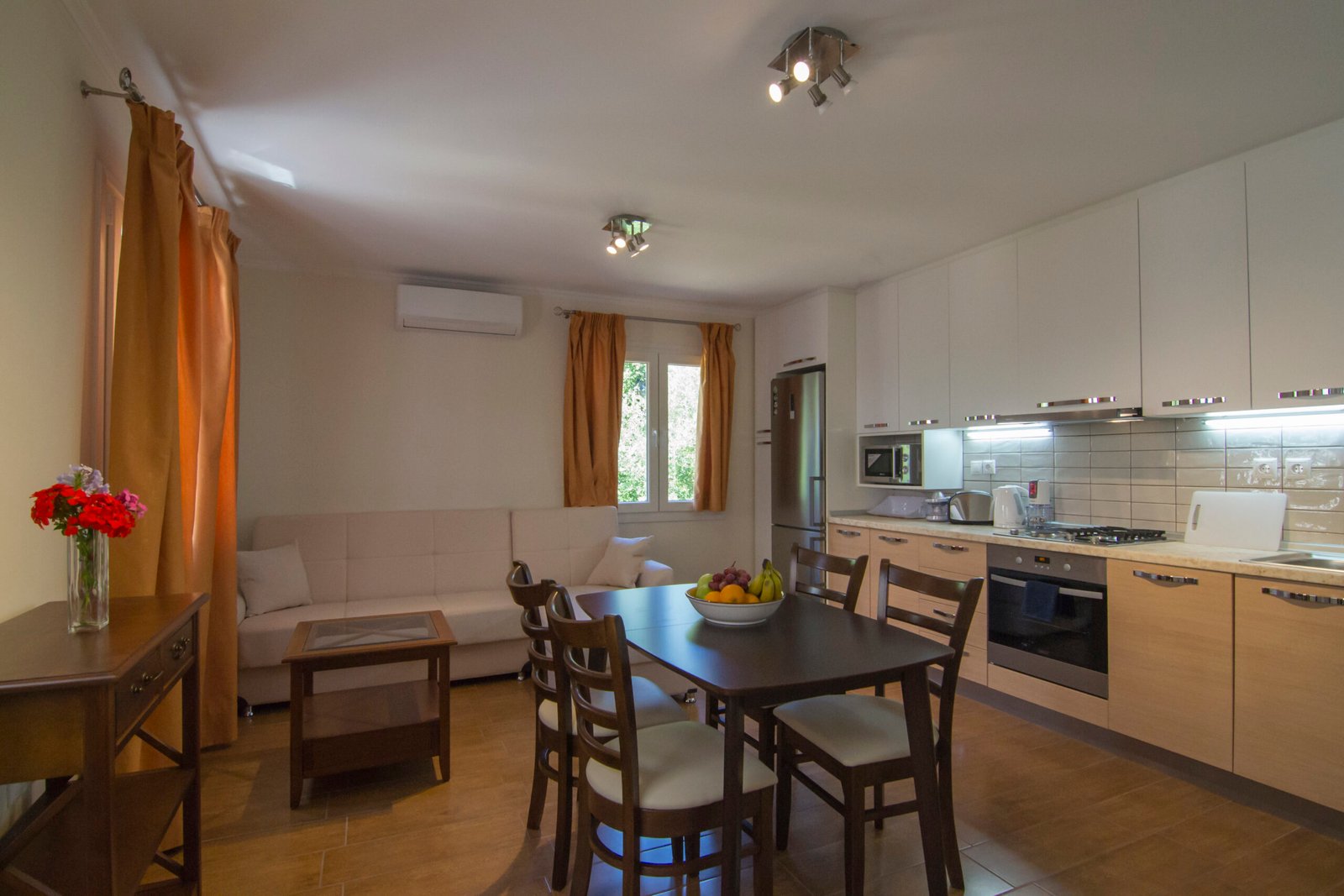 copyrights-g-angelis-5