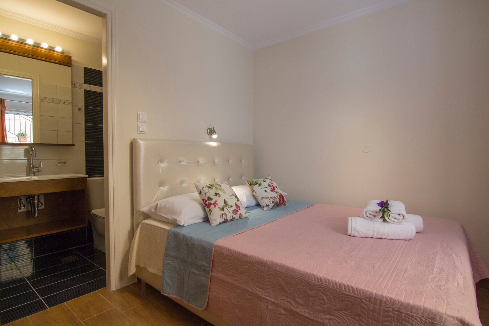 copyrights-g-angelis-6