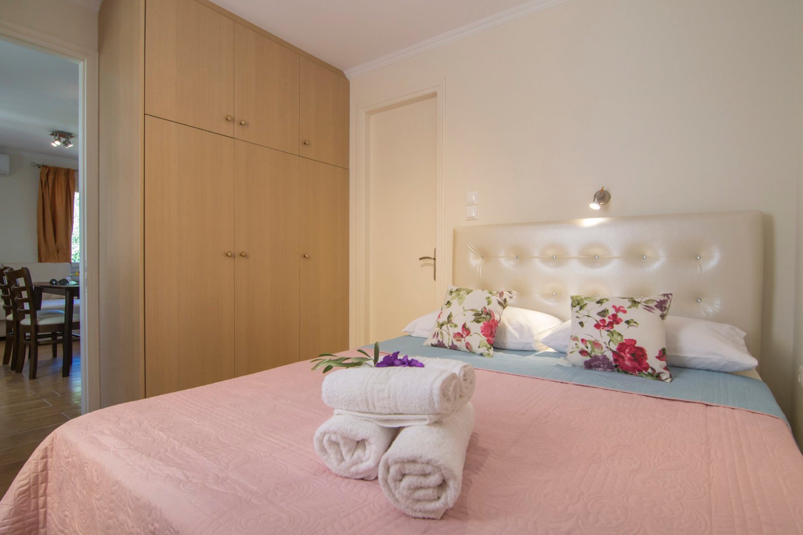 copyrights-g-angelis-7