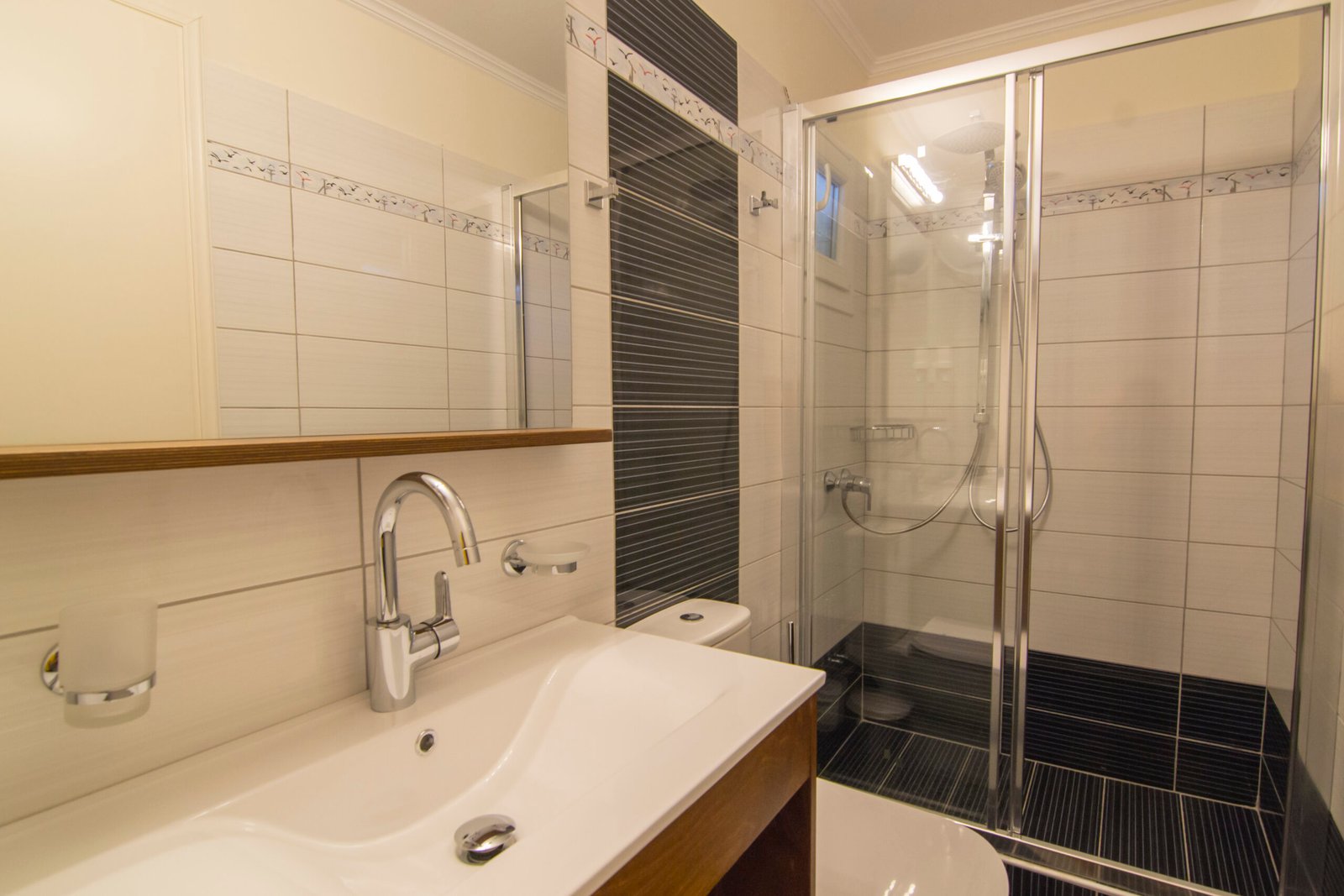 copyrights-g-angelis-8