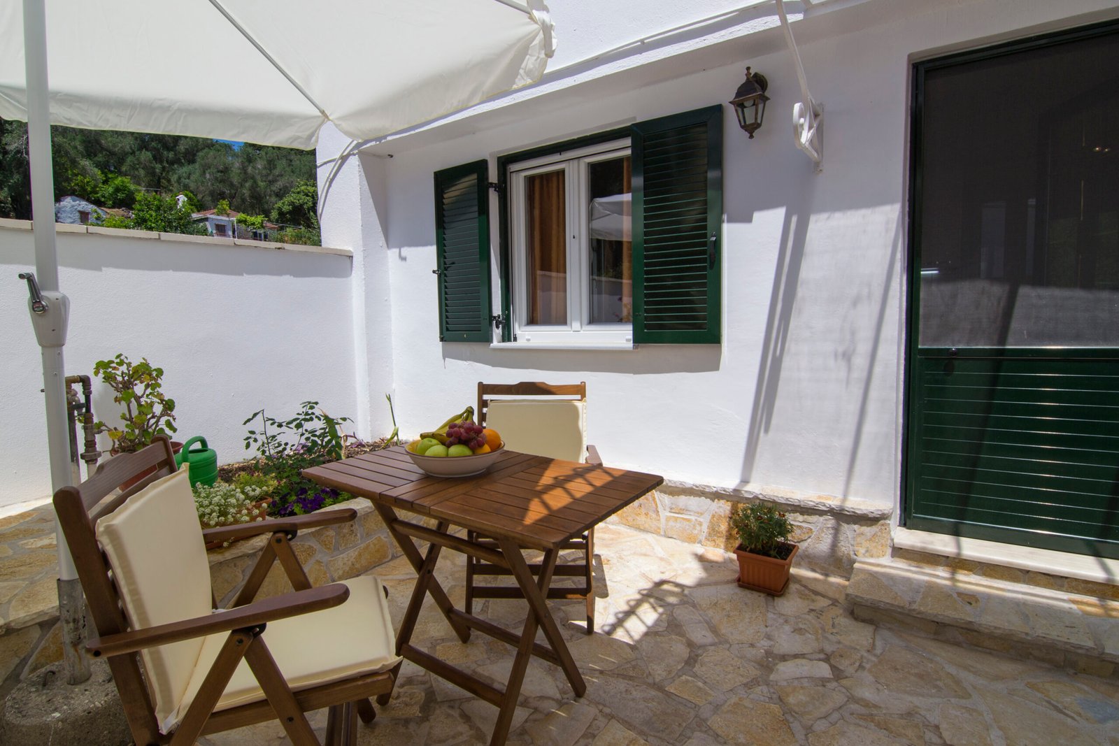 copyrights-g-angelis-9