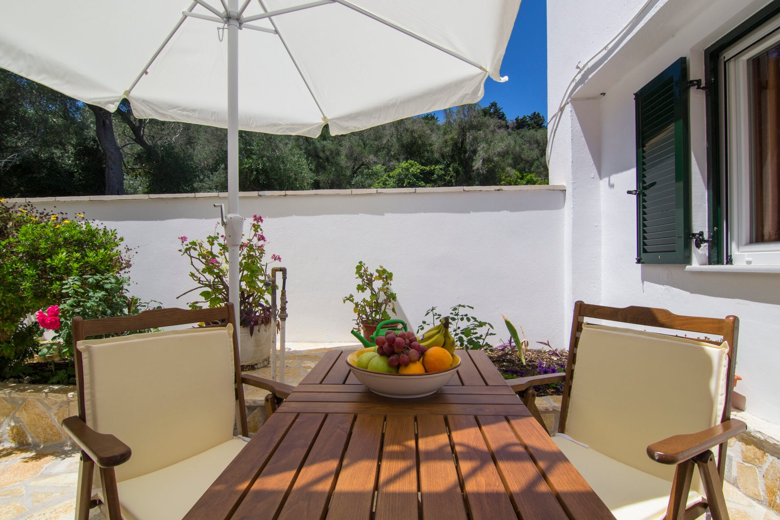 copyrights-g-angelis-10